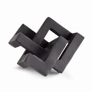 Key Sculpture