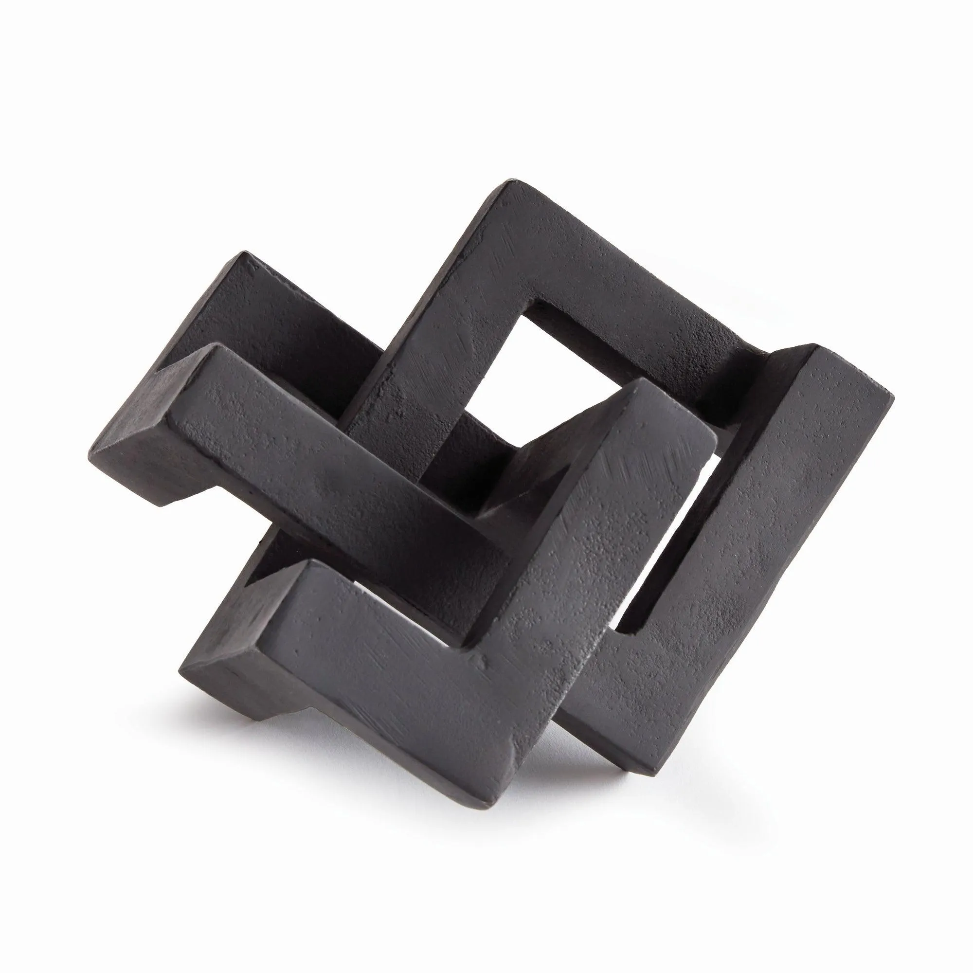 Key Sculpture
