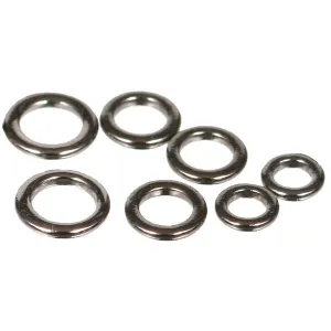 Korda Rig Rings