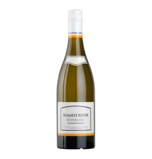 Kumeu River SV Hunting Hill Chardonnay 2020