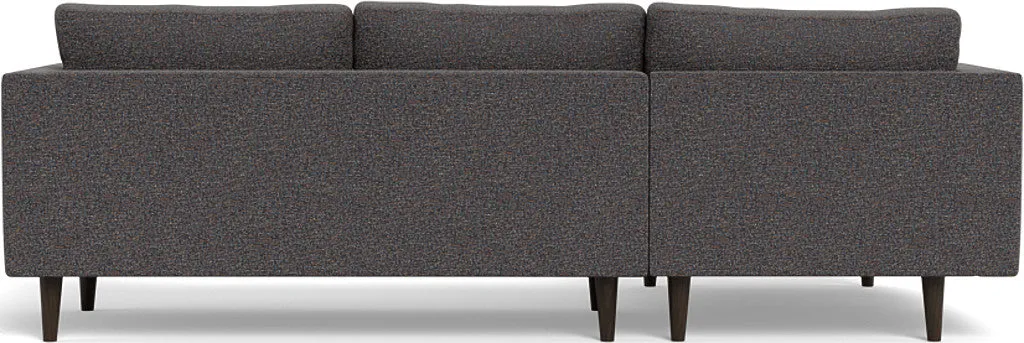 Ladybird 102" Left Chaise Sectional