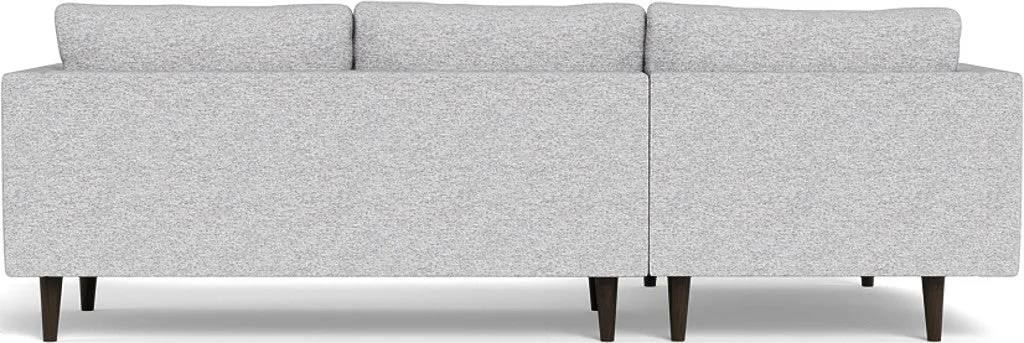 Ladybird 102" Left Chaise Sectional