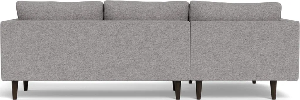 Ladybird 102" Left Chaise Sectional