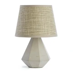 Lamp, Rex Mini