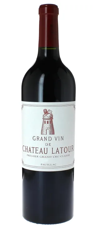Latour 2013