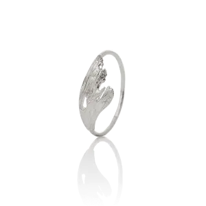 LAX ring