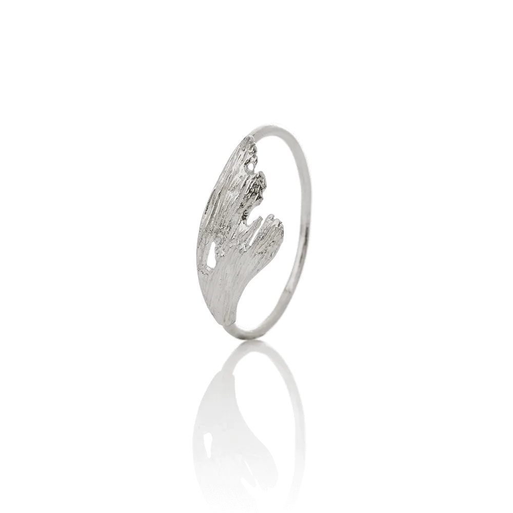 LAX ring