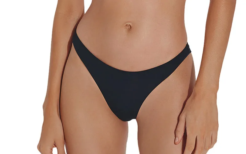 Leeza-Basic Bikini ::RET