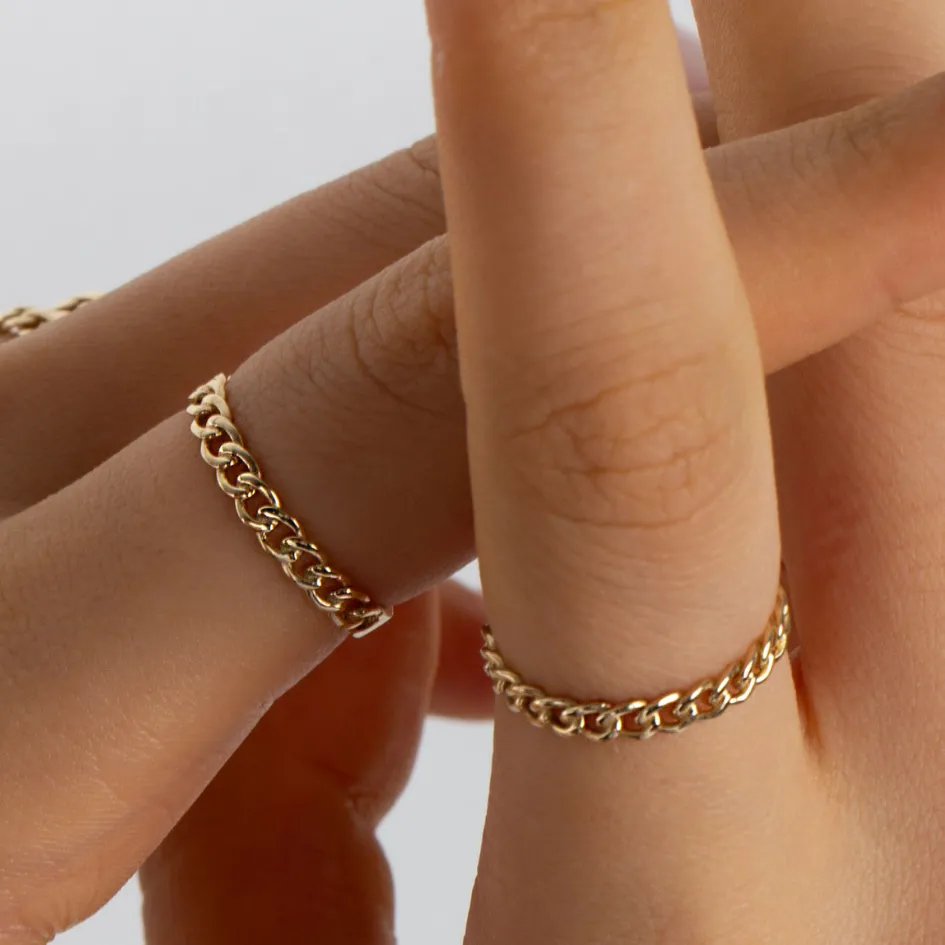 Linked For Life