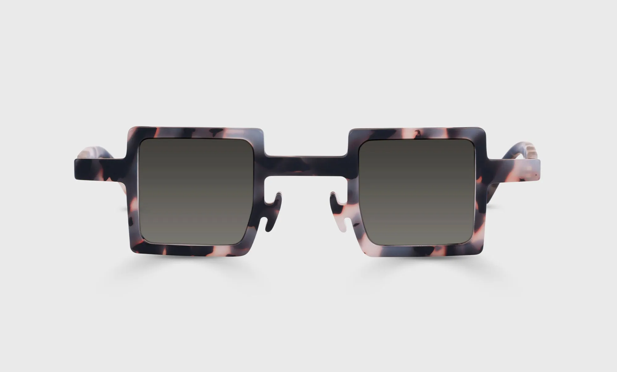 Madcap Blue Light Glasses (Sale)