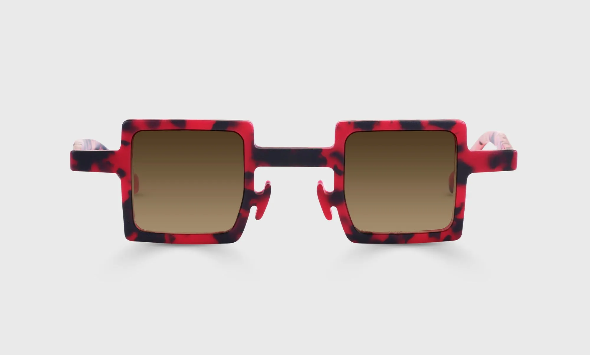 Madcap Blue Light Glasses (Sale)