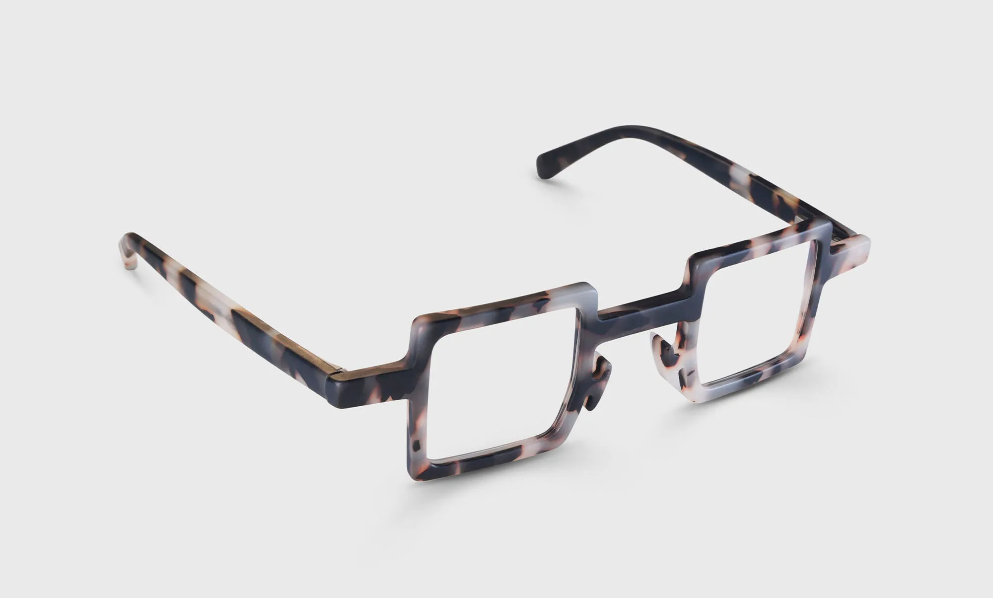 Madcap Blue Light Glasses (Sale)