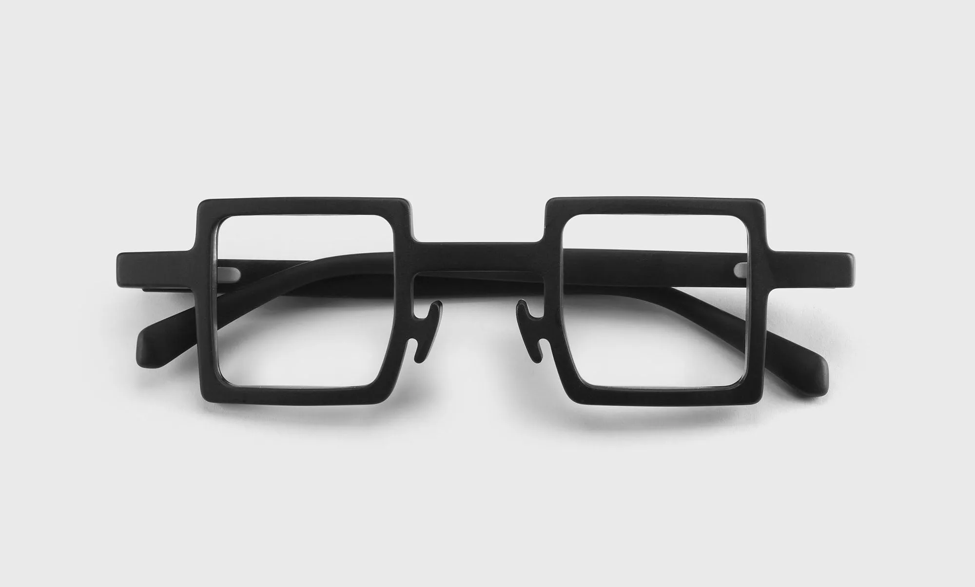 Madcap Blue Light Glasses (Sale)