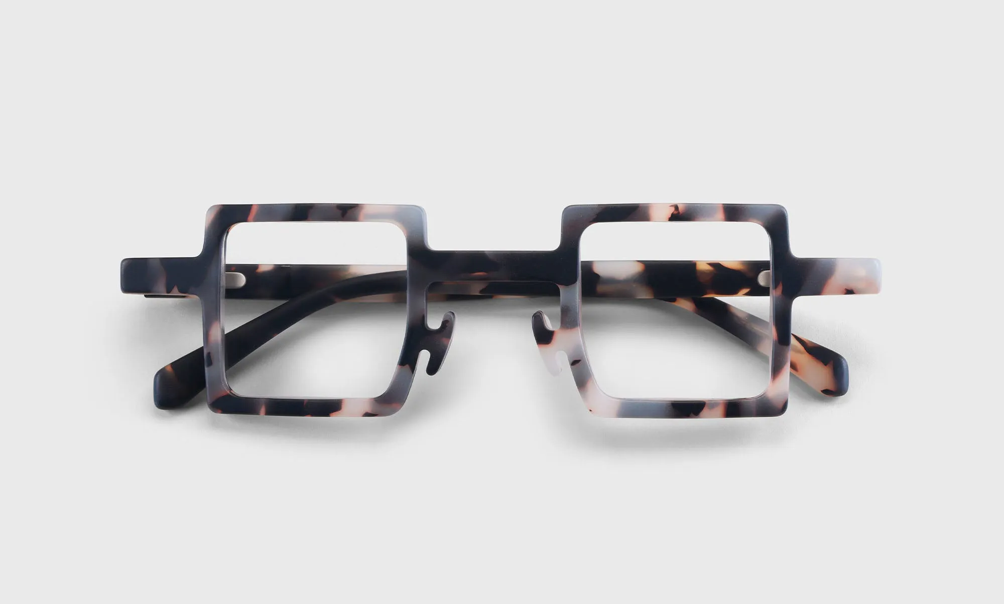Madcap Blue Light Glasses (Sale)