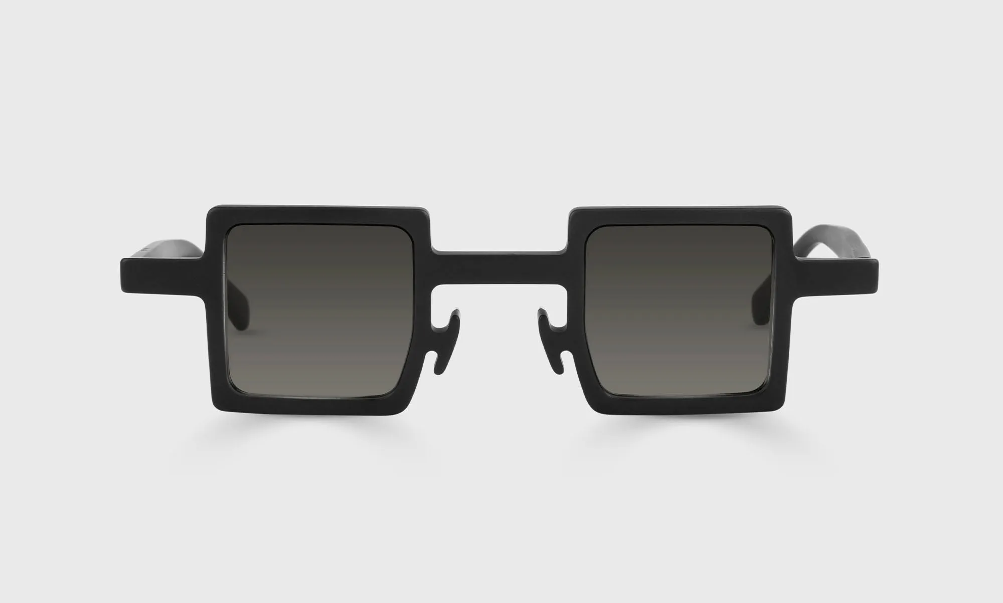 Madcap Blue Light Glasses (Sale)