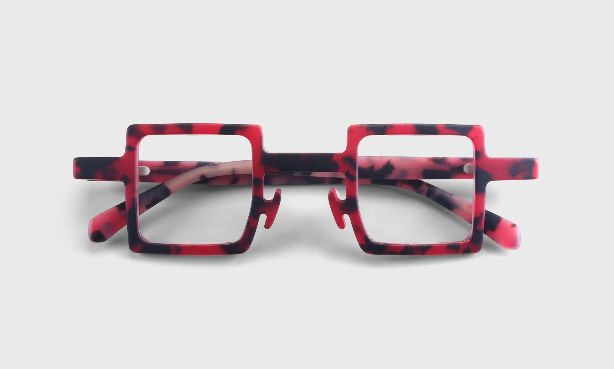 Madcap Blue Light Glasses (Sale)