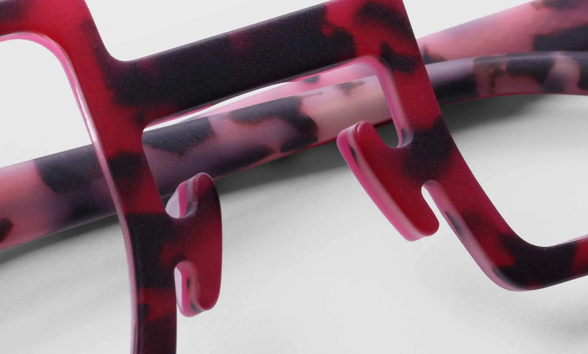 Madcap Prescription Glasses (Sale)