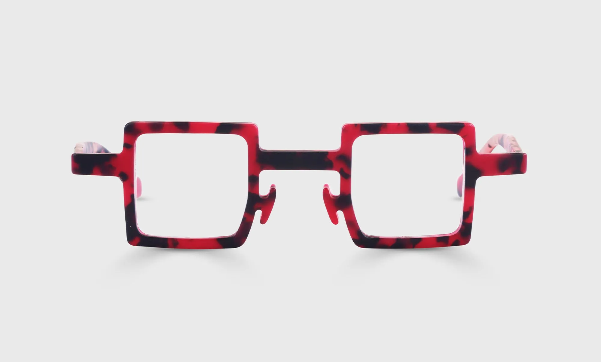 Madcap Prescription Glasses (Sale)