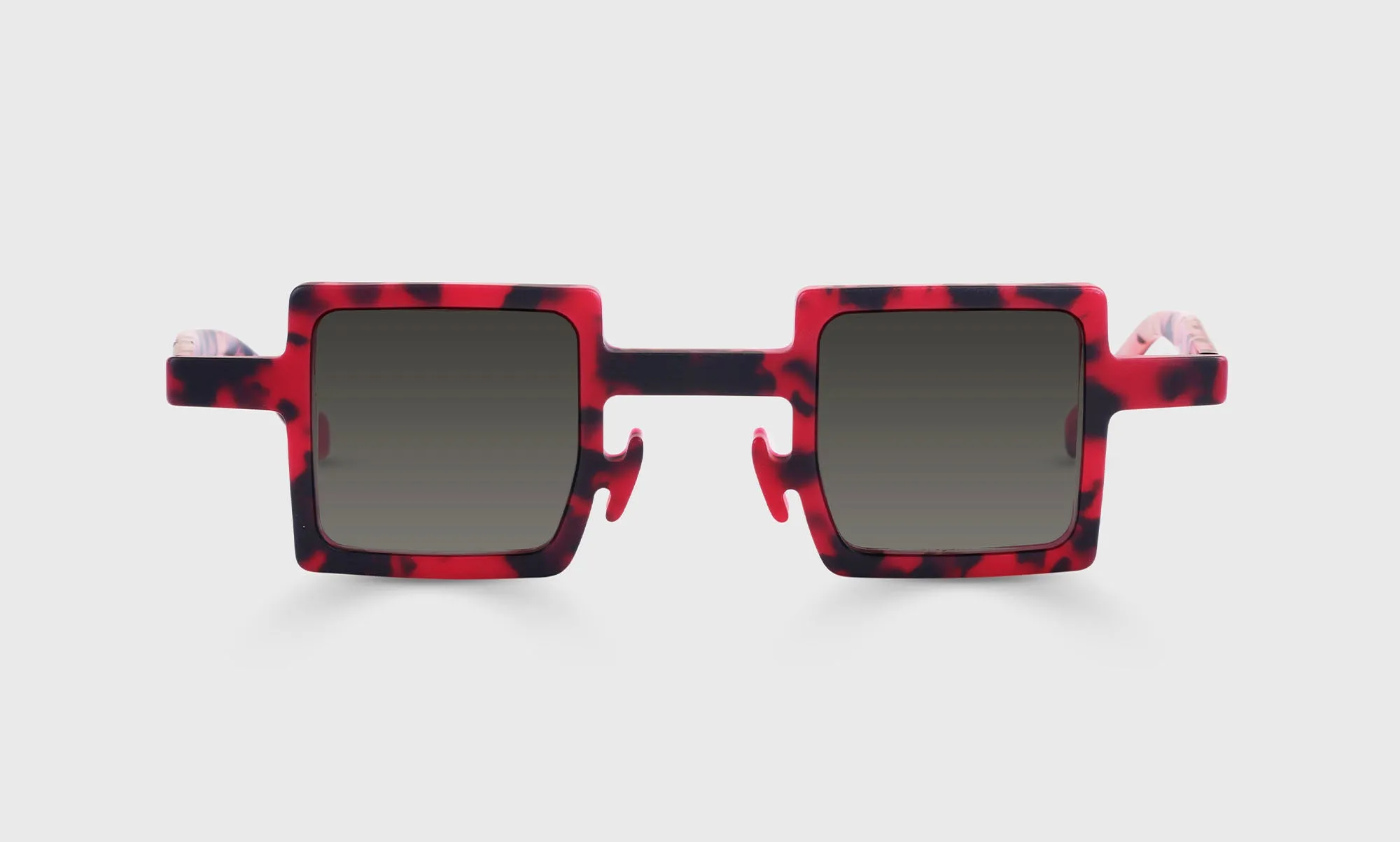 Madcap Prescription Glasses (Sale)