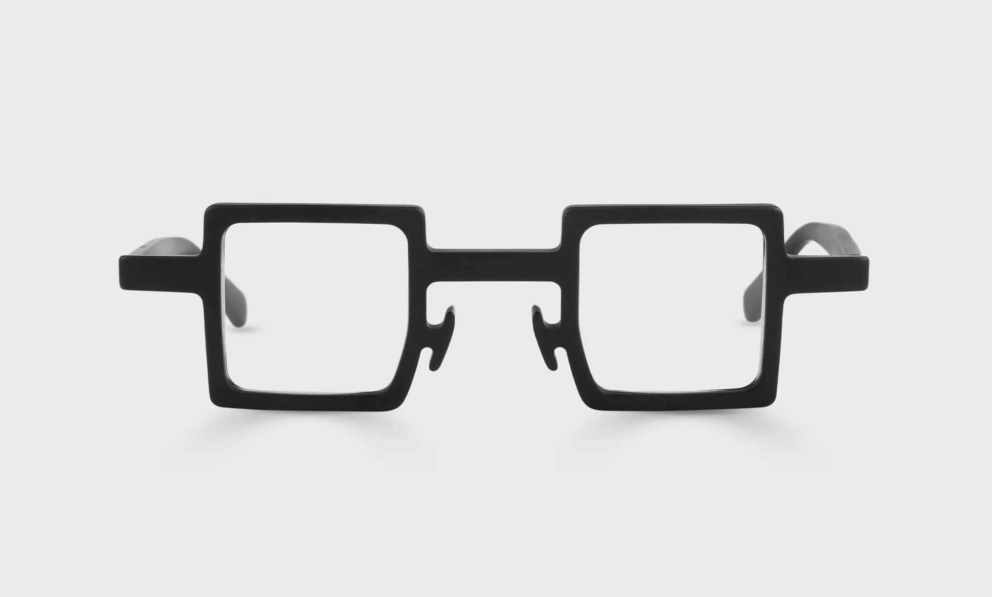 Madcap Prescription Glasses (Sale)