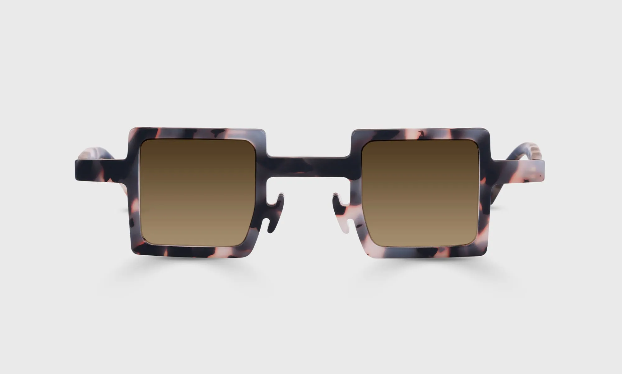 Madcap Sunglasses (Sale)
