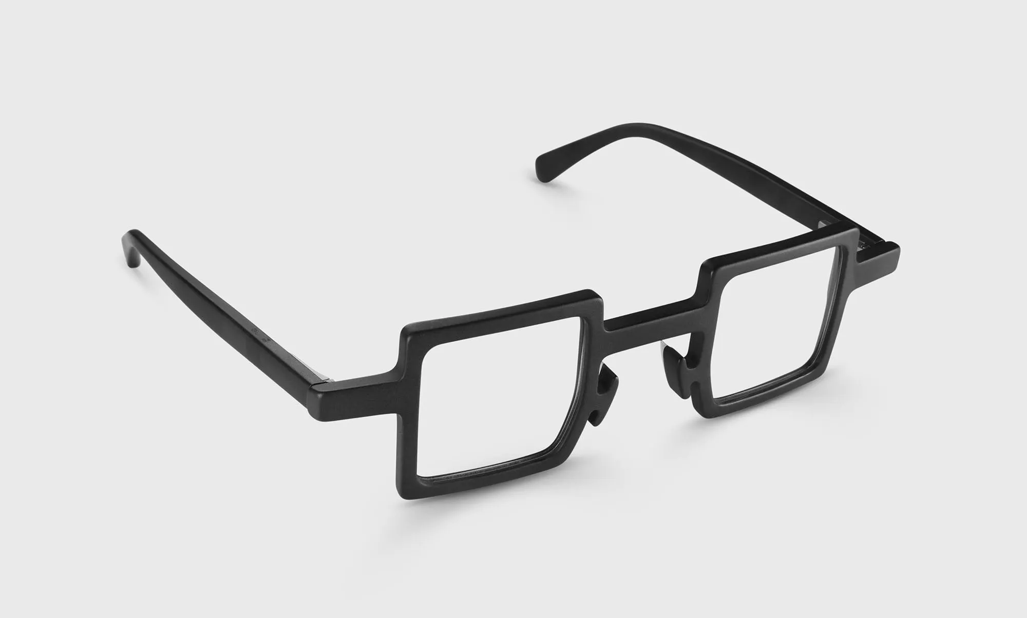 Madcap Sunglasses (Sale)