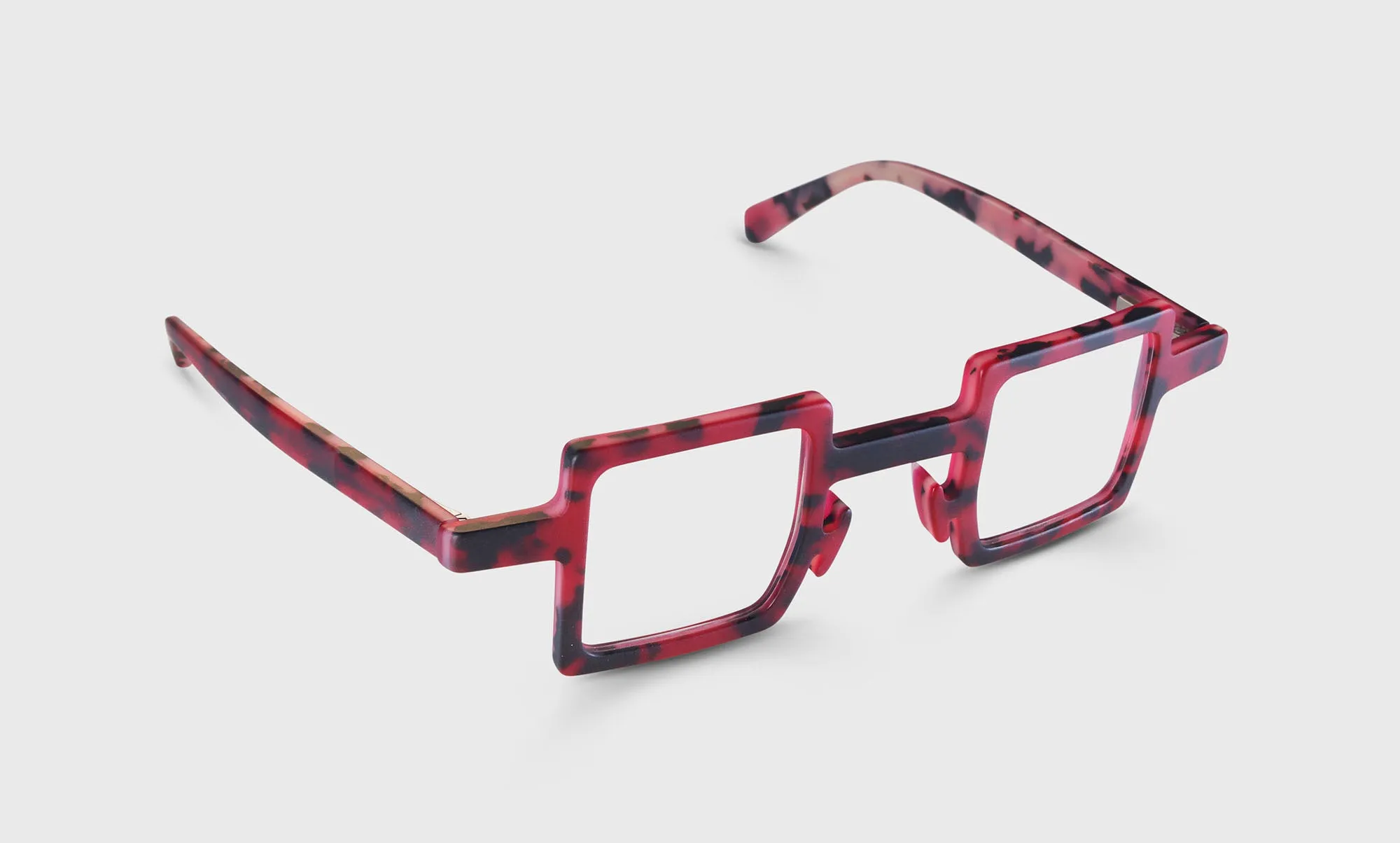 Madcap Sunglasses (Sale)