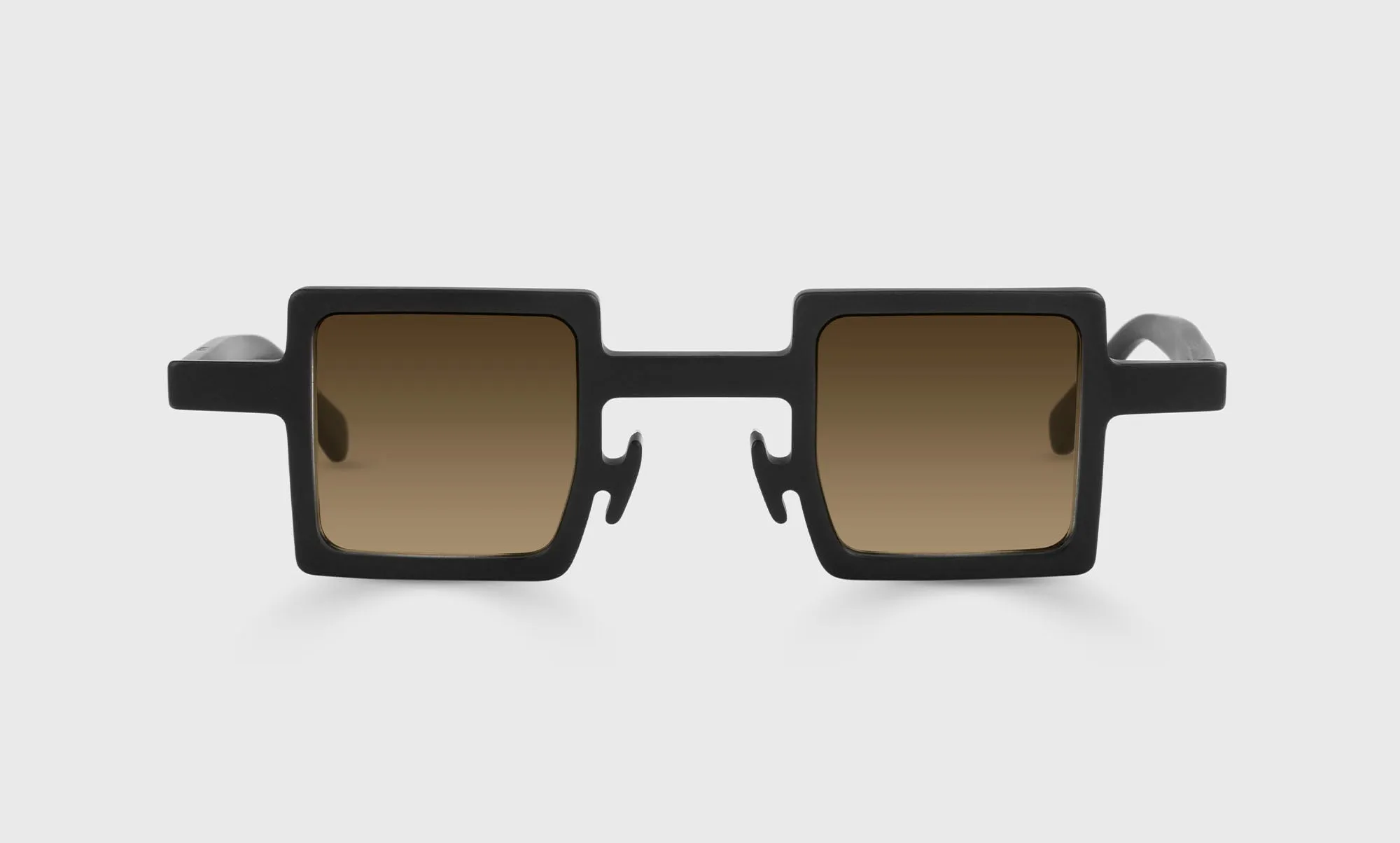 Madcap Sunglasses (Sale)
