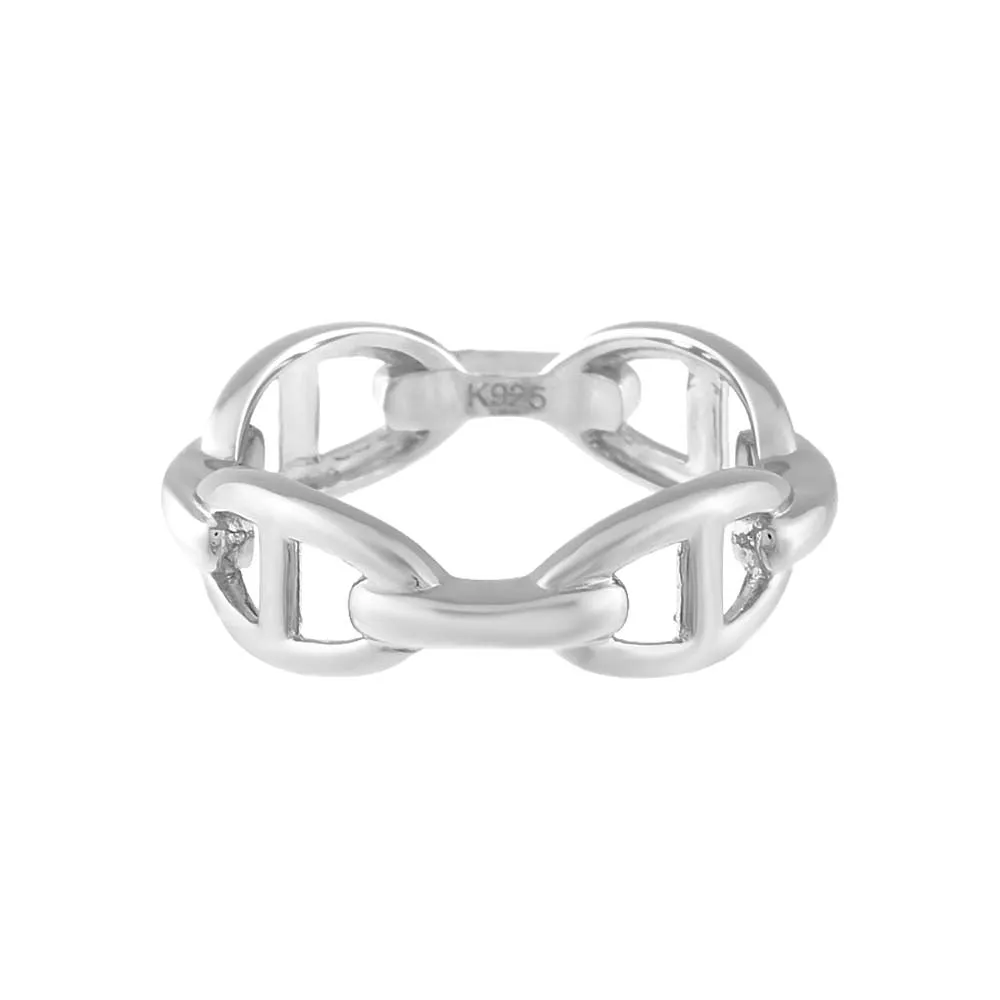 Mariner Link Ring