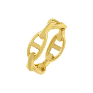 Mariner Link Ring
