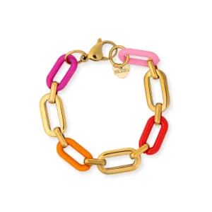 Maya Bracelet