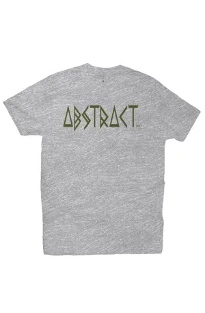 Men's OG Abstract Tee