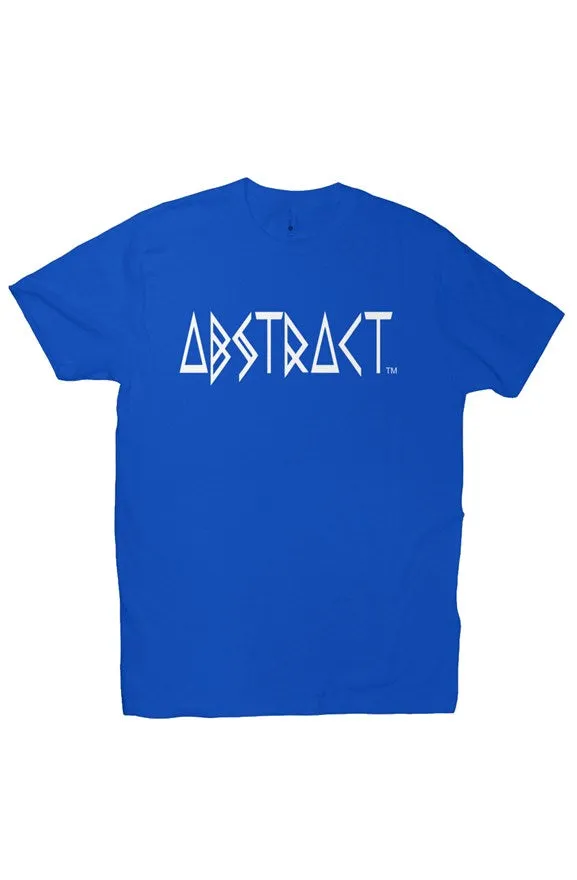 Men's OG Abstract Tee