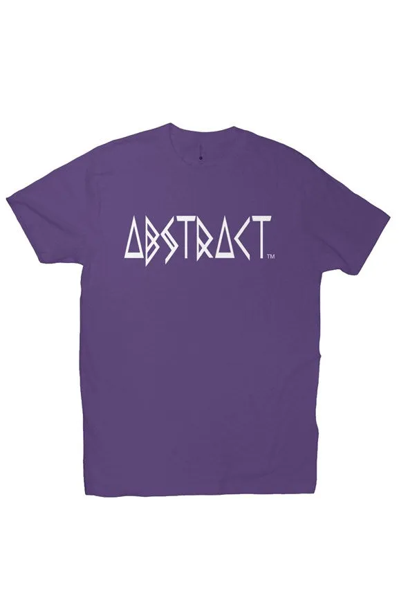 Men's OG Abstract Tee