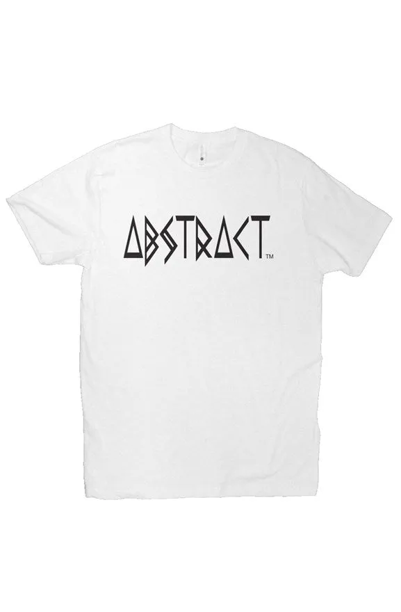Men's OG Abstract Tee