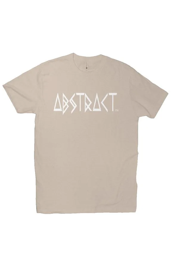 Men's OG Abstract Tee