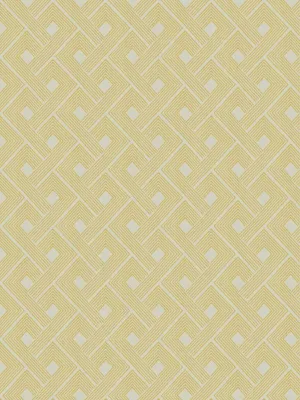 Milestone - Lemon