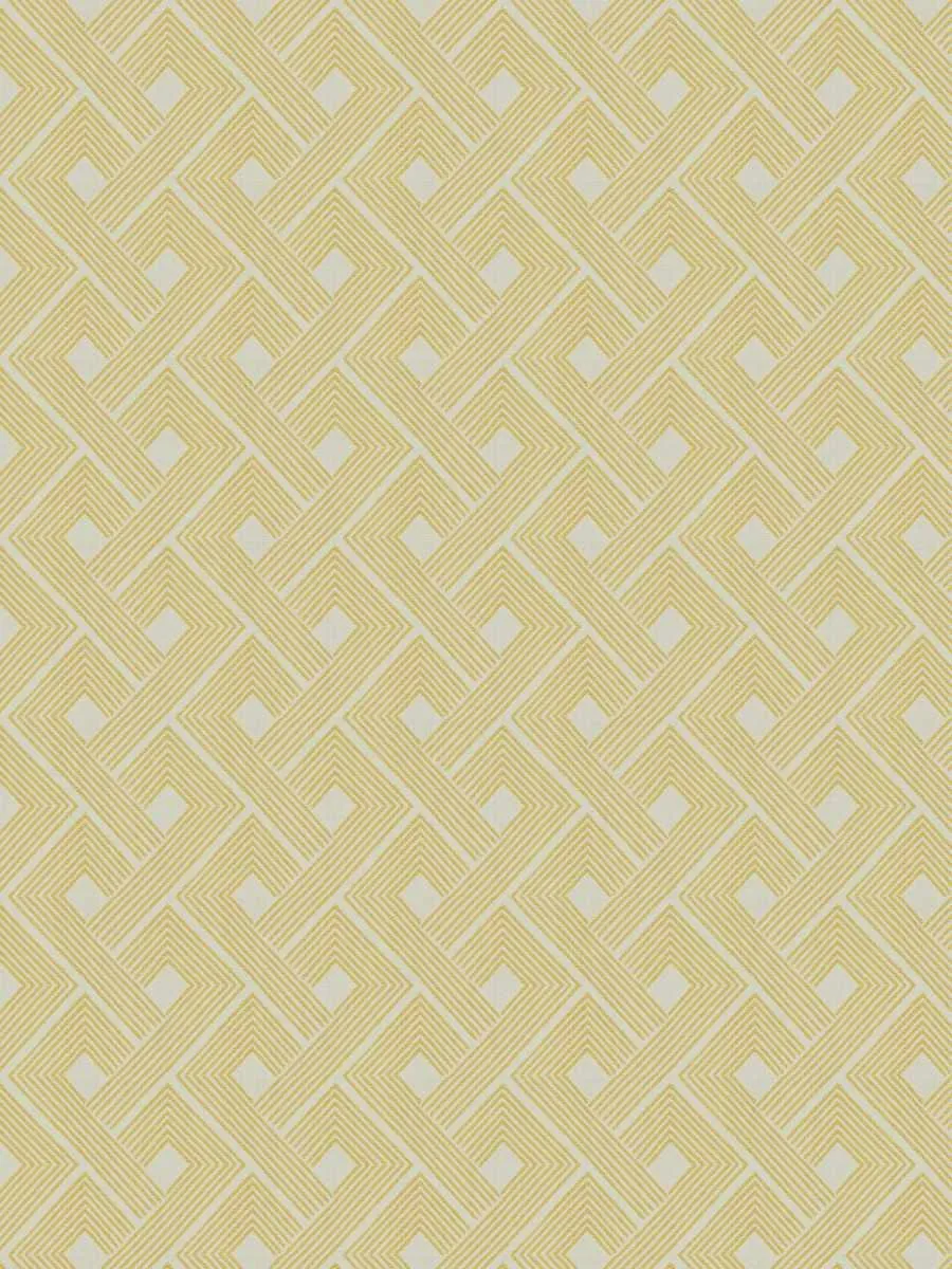 Milestone - Lemon