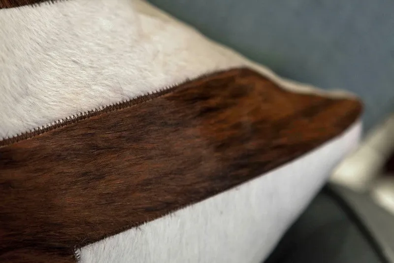 Modern 12x20 Pillow - V Rugs and Home