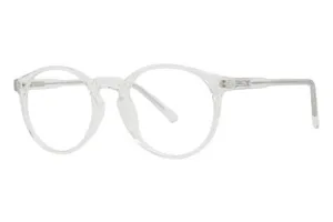 Modern Eyeglasses Accord