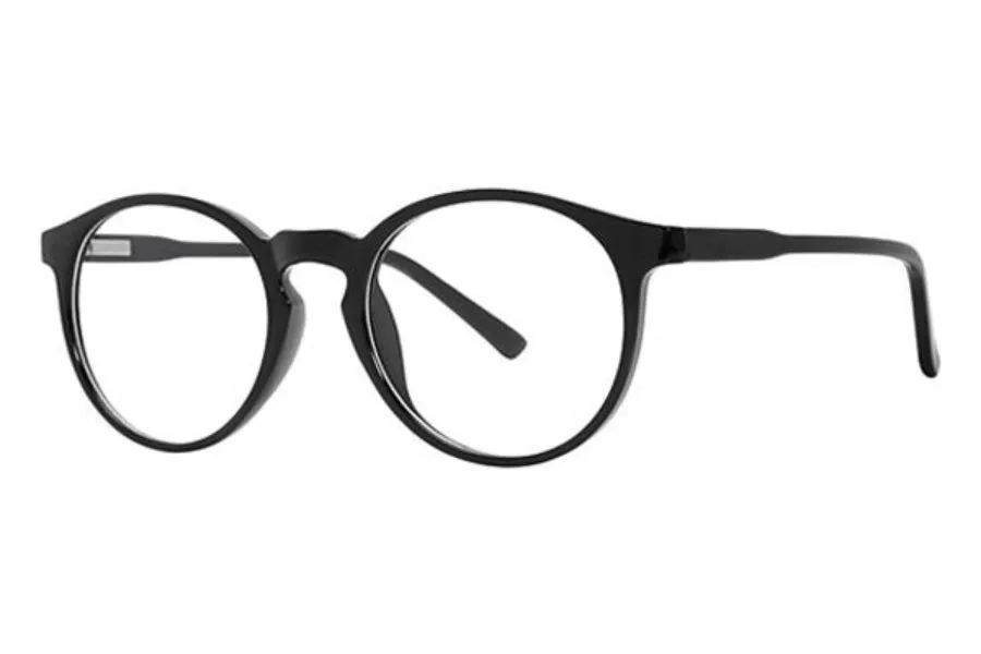 Modern Eyeglasses Accord