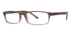 Modern Eyeglasses Clutch