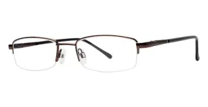 Modern Eyeglasses COURAGE