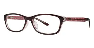 Modern Eyeglasses Cozy