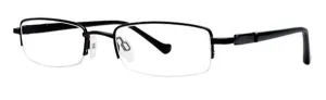 Modern Eyeglasses Forward
