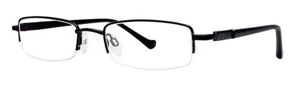 Modern Eyeglasses Forward