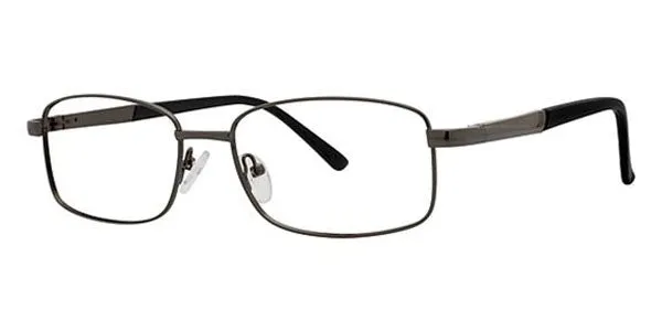 Modern Eyeglasses Freeway