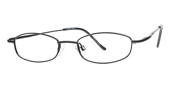 Modern Eyeglasses Gemini