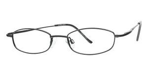 Modern Eyeglasses Gemini