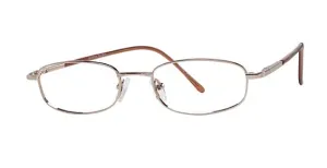 Modern Eyeglasses Global
